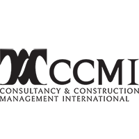 CCMI