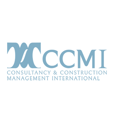 CCMI Group