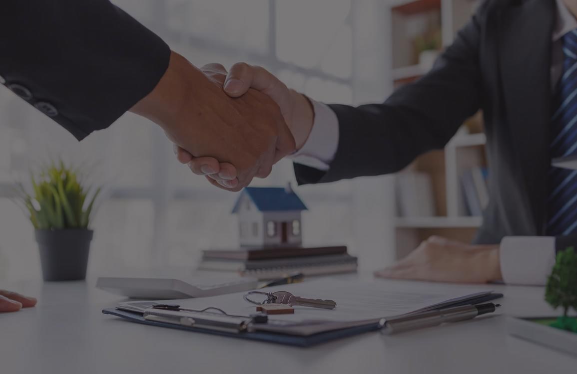 Contract Management